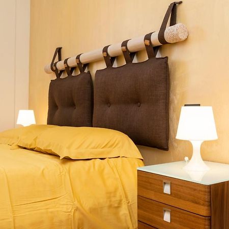 Casemi - Milano Centro Pinturicchio 29 Apartment Bagian luar foto